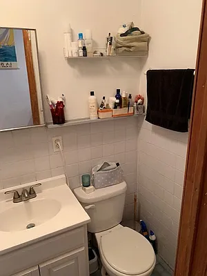 Rented by Better Living Properties | media 6