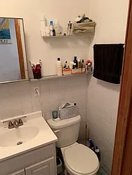 Rented by Better Living Properties