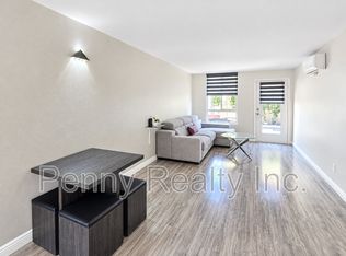 5540 Lindo Paseo APT 3, San Diego, CA 92115
