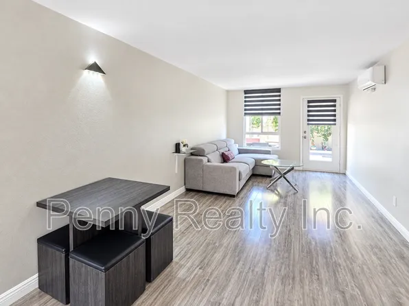 5540 Lindo Paseo APT 3, San Diego, CA 92115