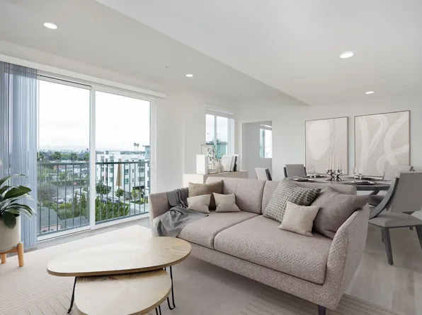 3533 Chesapeake Ave in Gateway