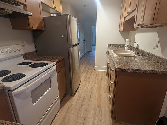 2nd image of 10600 W Lincoln Ave #2267