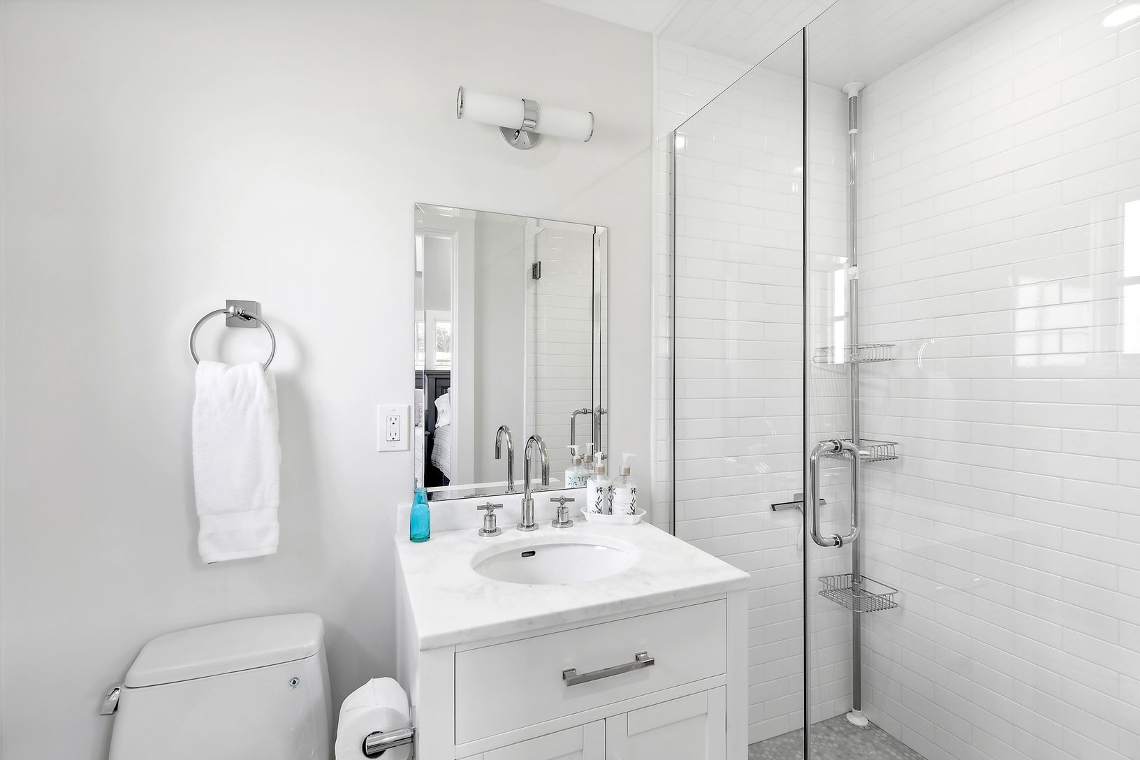  guest bathroom ensuite