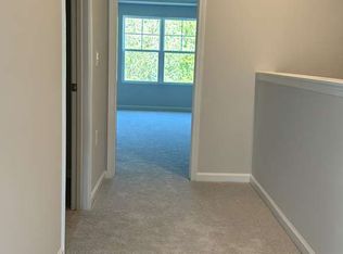 2015 Caen St, Raleigh, NC 27610