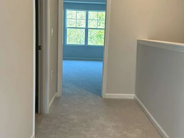 2015 Caen St, Raleigh, NC 27610