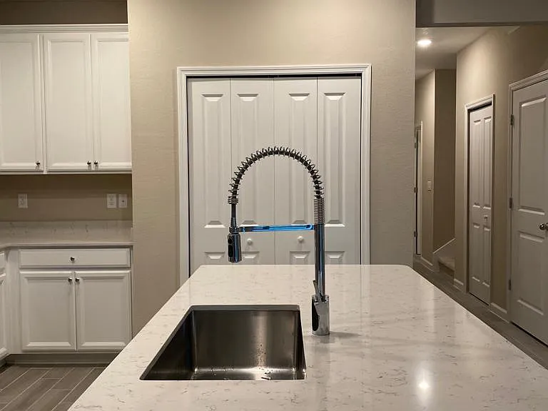 472 Boracay Cir — Photo 11