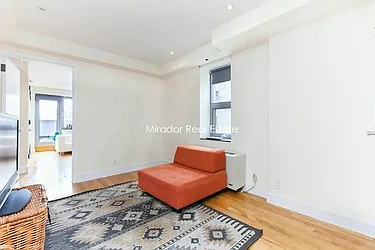 Rented by Mirador Real Estate