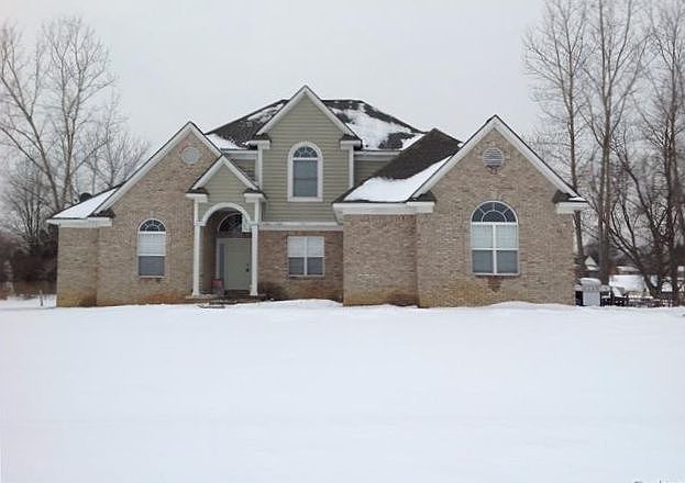 1st image of 1920 Teakwood Dr