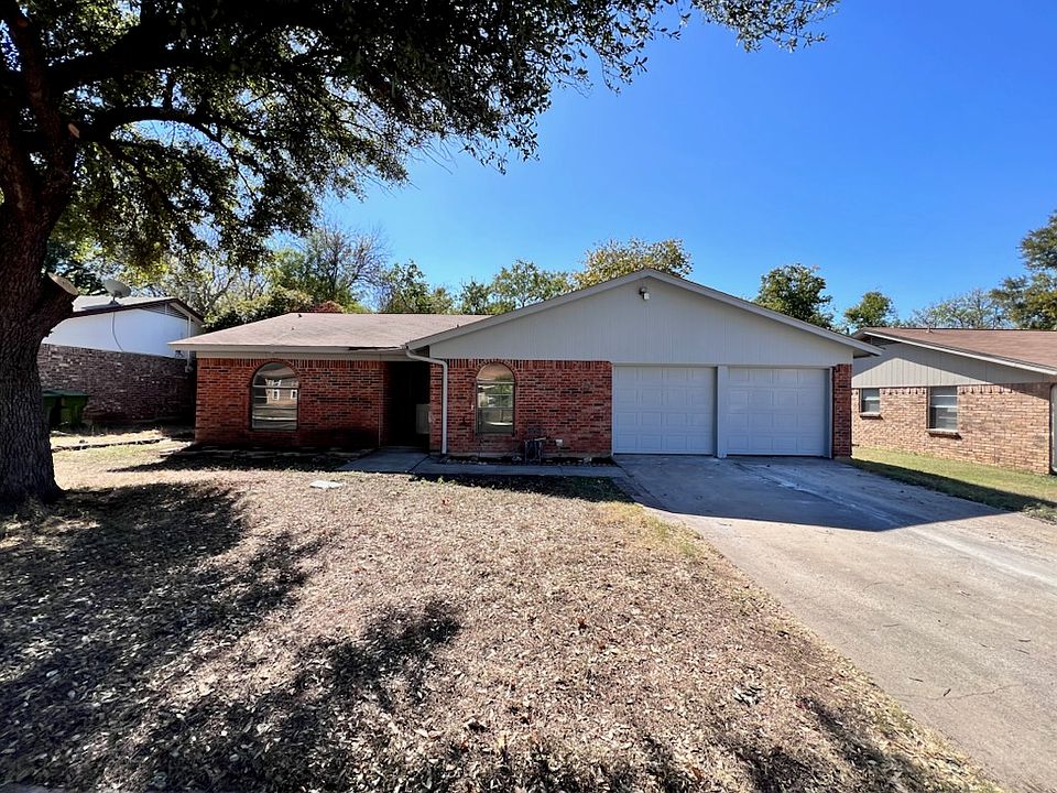 1st image of 6016 Hillcrest Dr