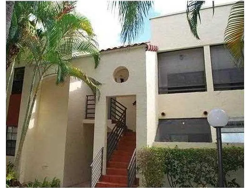 Building Photo - 3535 Magellan Cir #3