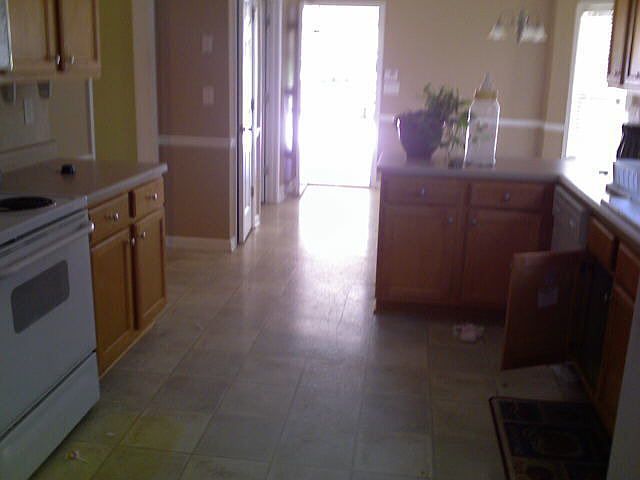 2nd image of 1342 River Club Dr NE