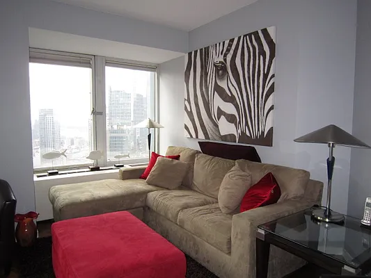 Rented by Sumitomo Real Estate Sales | media 46