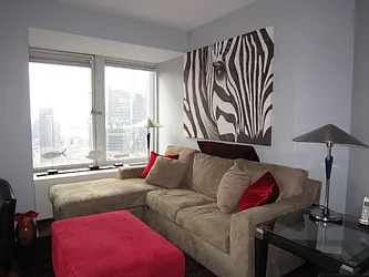 Rented by Sumitomo Real Estate Sales