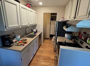 4454 Cedar Lake Rd S APT 7, Minneapolis, MN 55416