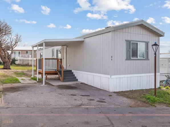 222 N 1200th St W APT 84, Orem, UT 84057