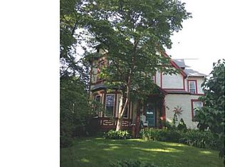 52 Clifton St, New Haven, CT 06513