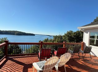 9680 Browns Bridge Dr, Gainesville, GA 30506