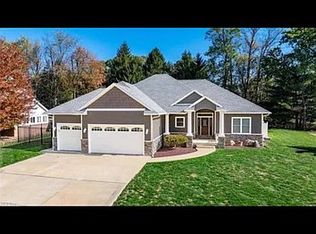 2760 E Military Rd, Zanesville, OH 43701