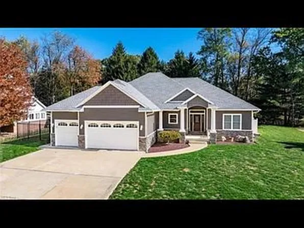 2760 E Military Rd, Zanesville, OH 43701