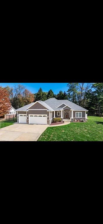 2760 E Military Rd - Property Image