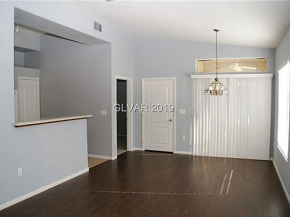 5th image of 10650 Calico Mountain Ave Unit 201