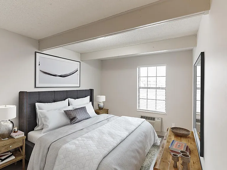 Fairway Meadows Townhomes — Photo 6
