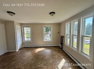 52 Ring St #1, Putnam, CT 06260