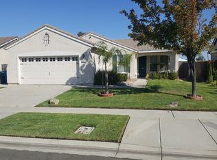 2177 August Way, Arboga, CA 95961