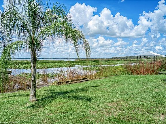 4th image of 1409 Tall Cypress Dr
