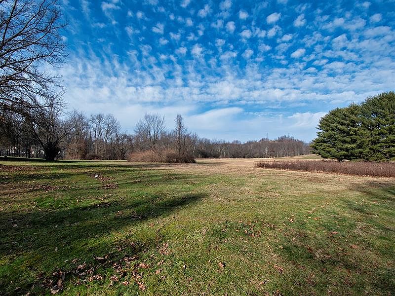 4800 Bulltown Rd, Murrysville, PA 15668 Zillow