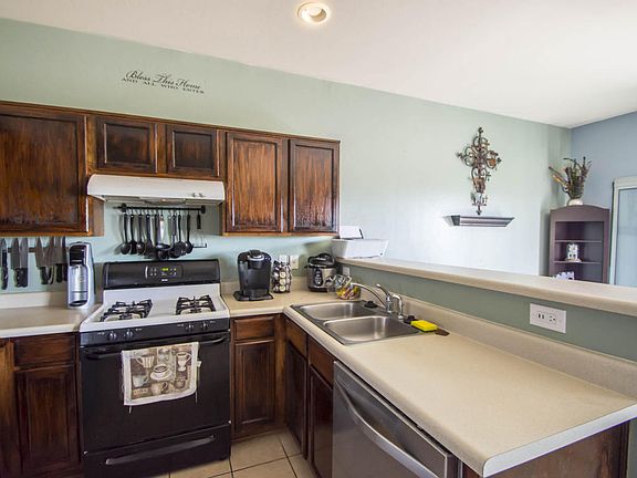 4th image of 3647 W Avenida Fria