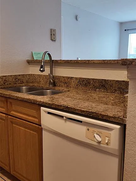 2209 Antigua Pl #826 — Photo 14