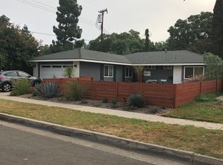 2229 N Lyon St, Santa Ana, CA 92705