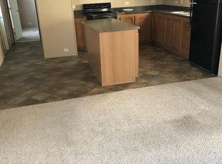 4 Seine Rd, San Angelo, TX 76903