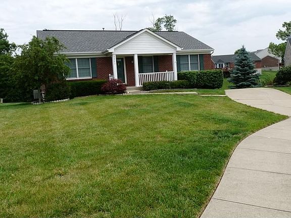 2nd image of 5363 Millcreek Cir
