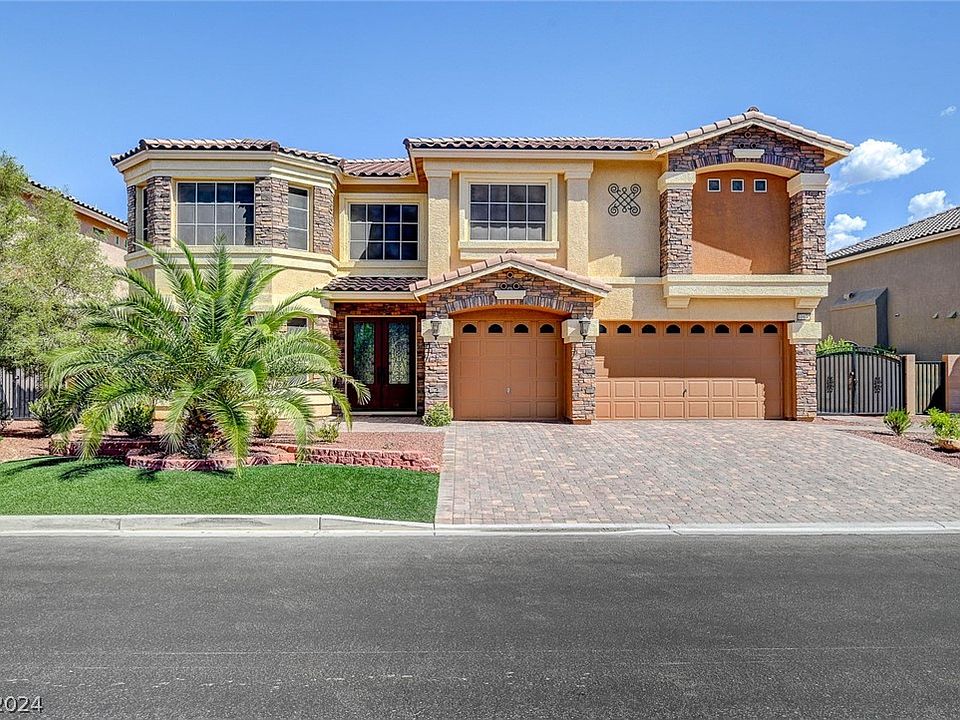 1st image of 10972 Gaelic Hills Dr