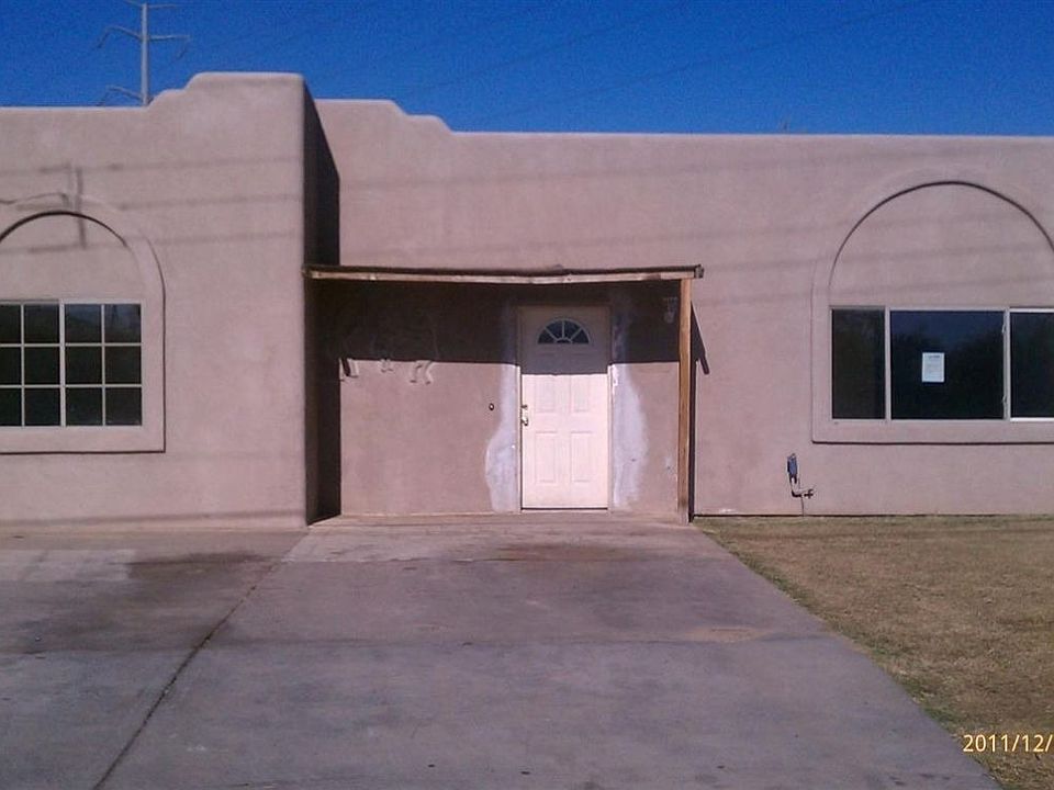 1st image of 5810 E Calle Sonora