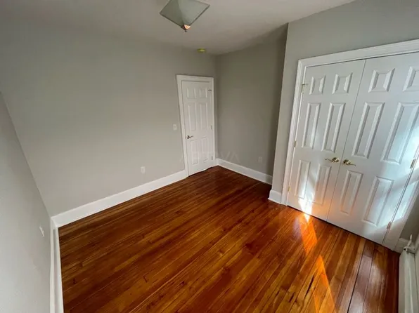 19 Harold St #91, Somerville, MA 02143