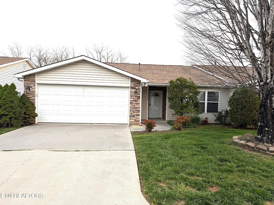1st image of 10005 Villa Ridge Way