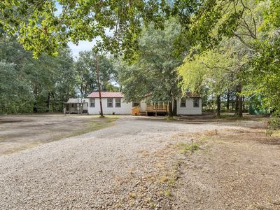 10582 Grabbs Ln, Terrell, TX, 75161