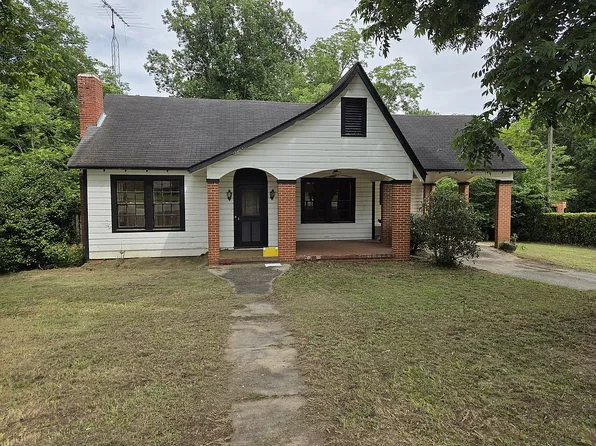 1876 Main St, Louisville, AL 36048