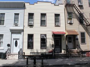 301 Goldwire Cir SW, Birmingham, AL 35211