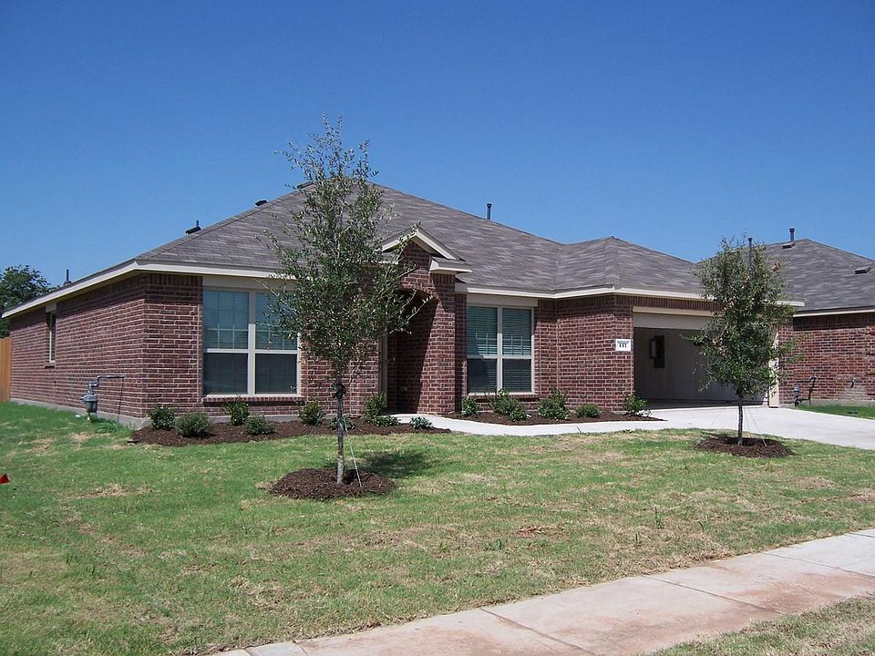 1st image of 441 Windridge Dr
