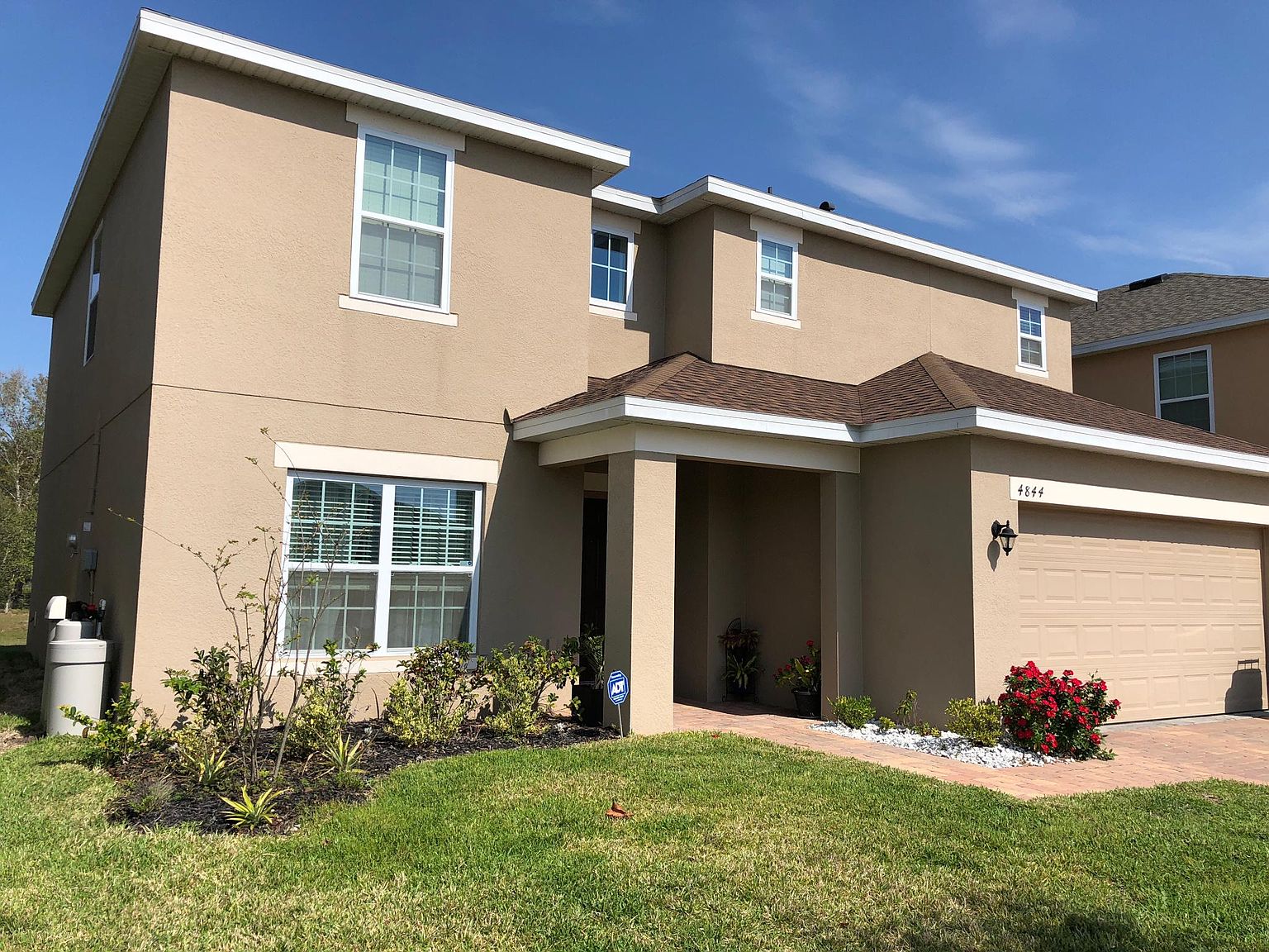 4844 Rockvale Dr, Kissimmee, FL 34758 | Zillow
