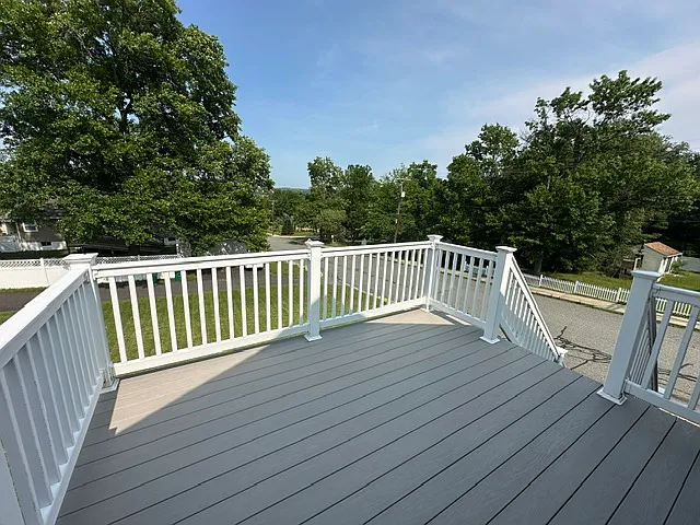 1 bed, $1,225 — Photo 2