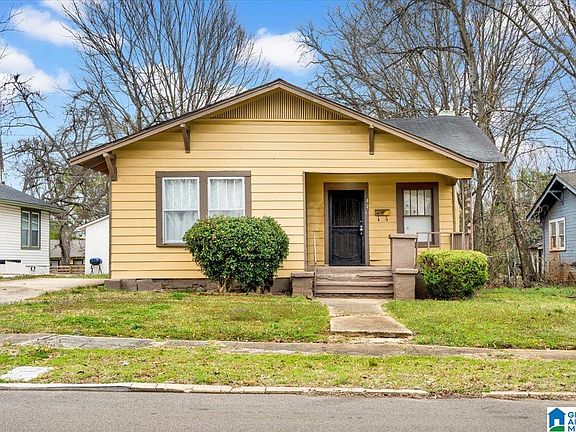 4th image of 4737 Avenue R