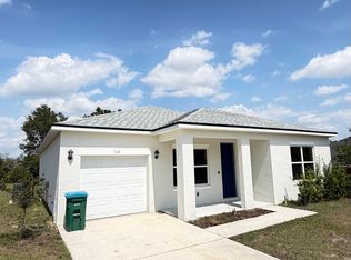 160 Marion Oaks Golf Way, Ocala, FL 34473
