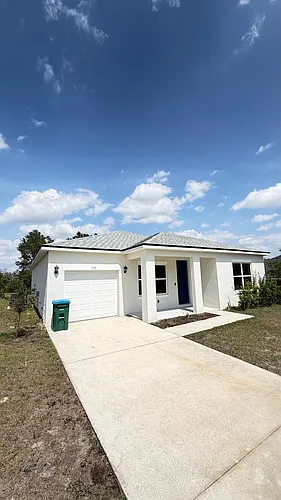 160 Marion Oaks Golf Way Photo 1