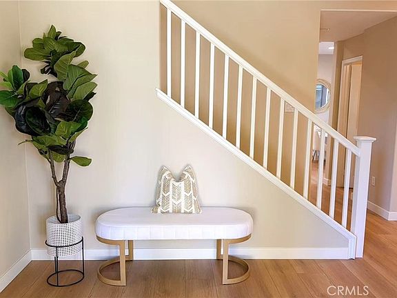 4th image of 2029 Tracy Ln