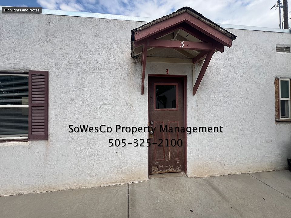 1st image of 303 N Orchard Ave APT 3